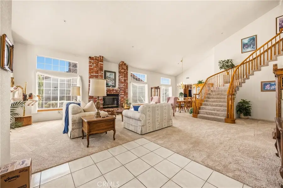 13720 White Sail, Victorville, CA 92395 - #3