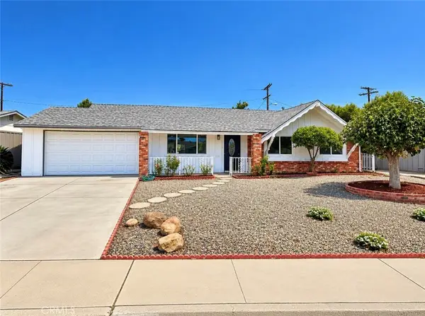 26280 Ridgemoor, Menifee, CA 92586