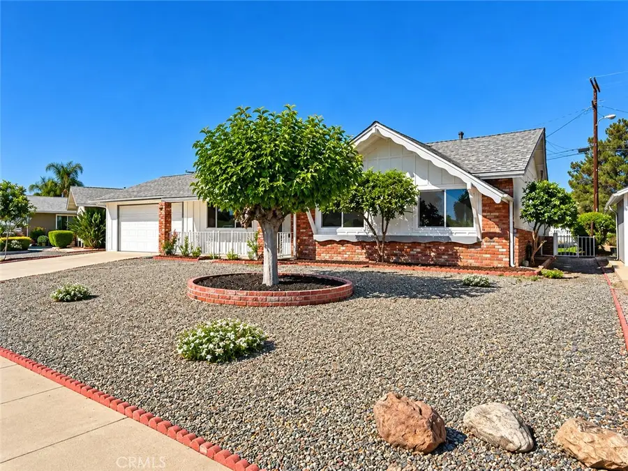 26280 Ridgemoor, Menifee, CA 92586 - #2