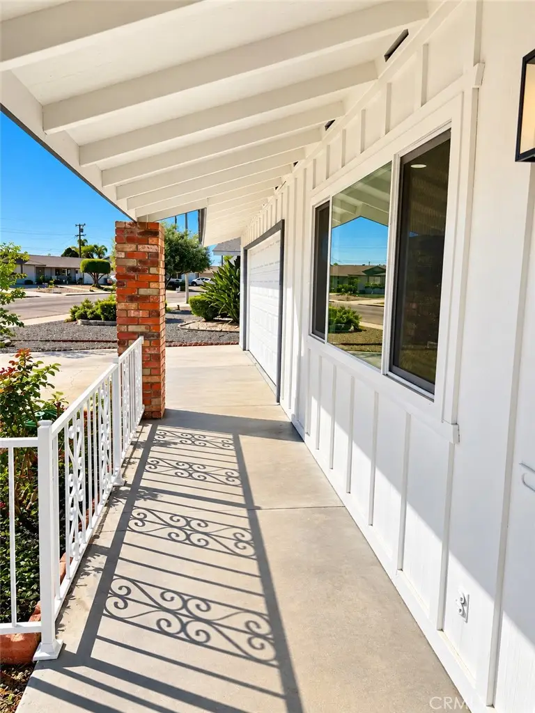 26280 Ridgemoor, Menifee, CA 92586 - #3