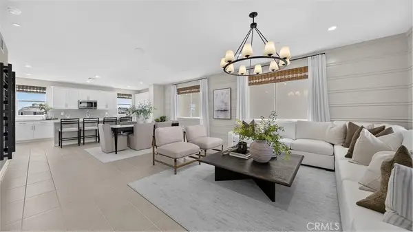 8366 Toyon Street, Chino, CA 91708