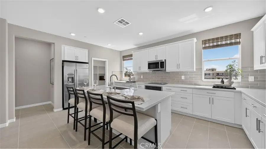 8366 Toyon Street, Chino, CA 91708 - #2