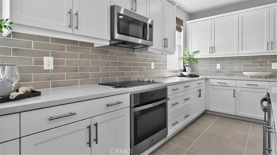 8366 Toyon Street, Chino, CA 91708 - #3