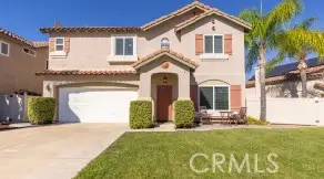 45269 Callesito Ordenes, Temecula, CA 92592