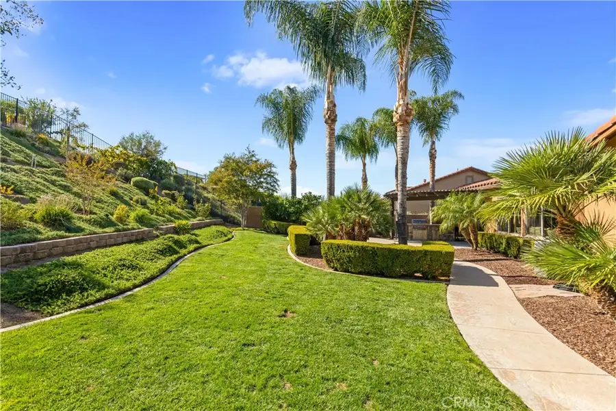 34581 Collier Falls Court, Temecula, CA 92592 - #2