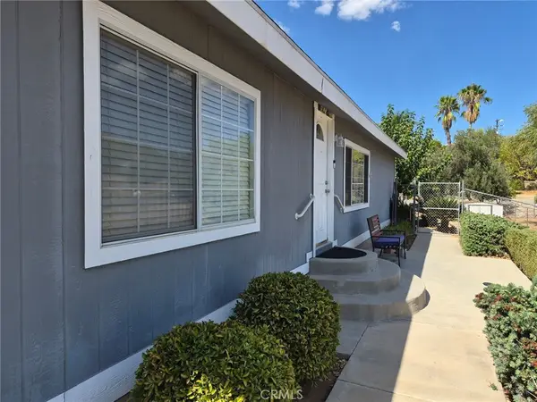 23938 San Jacinto, Canyon Lake, CA 92587
