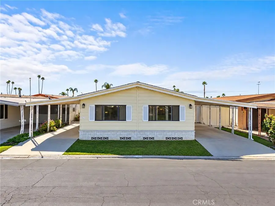 601 N Kirby #534, Hemet, CA 92545 - #2