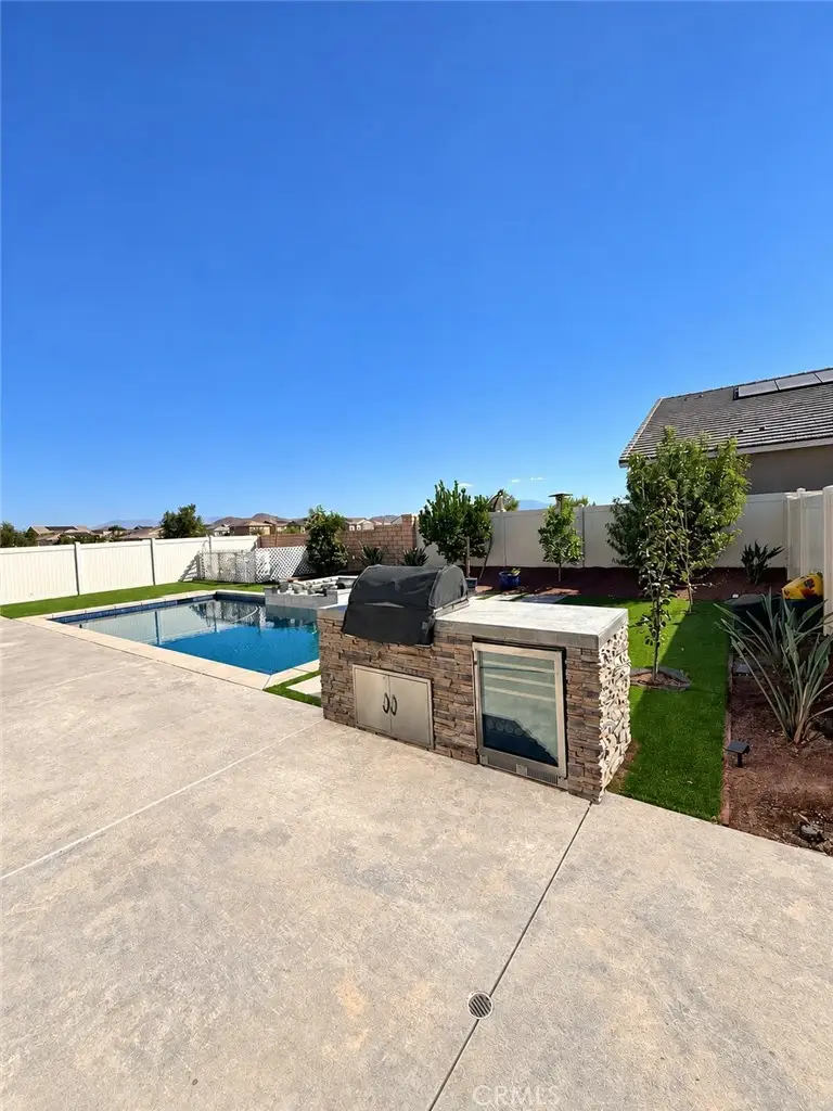 32404 Peters Street, Menifee, CA 92584 - #3