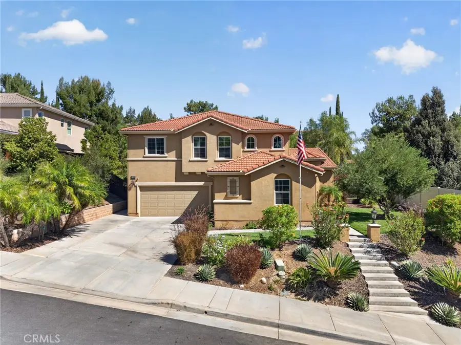 42111 Majestic Court, Temecula, CA 92592 - #2
