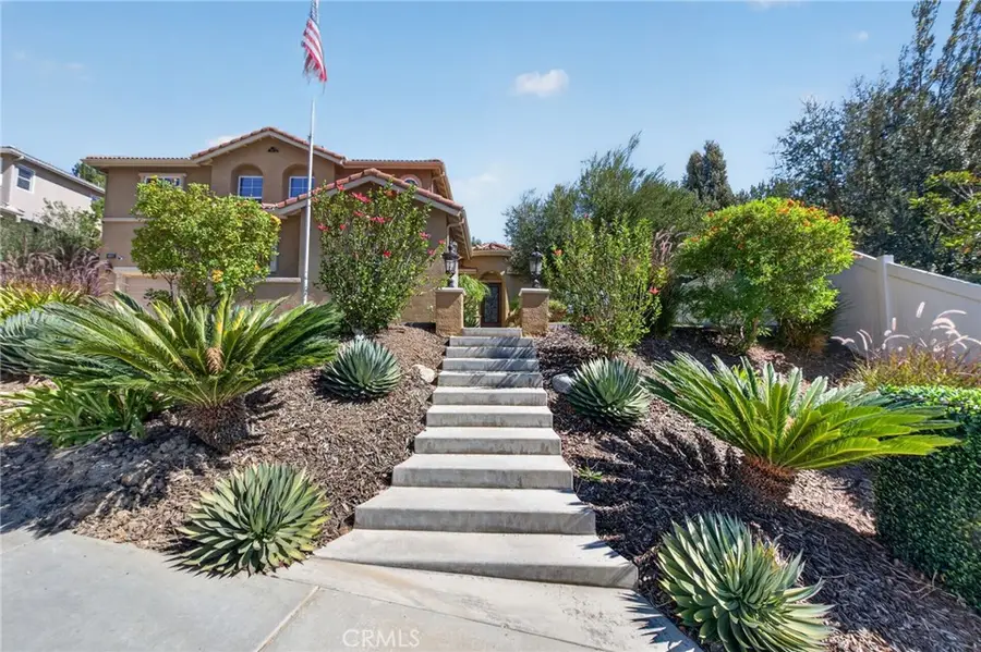 42111 Majestic Court, Temecula, CA 92592 - #3