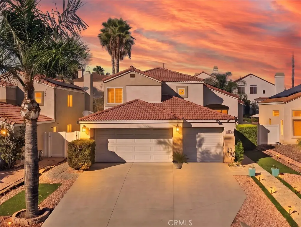 25214 Corte Oranada, Murrieta, CA 92563 - #1