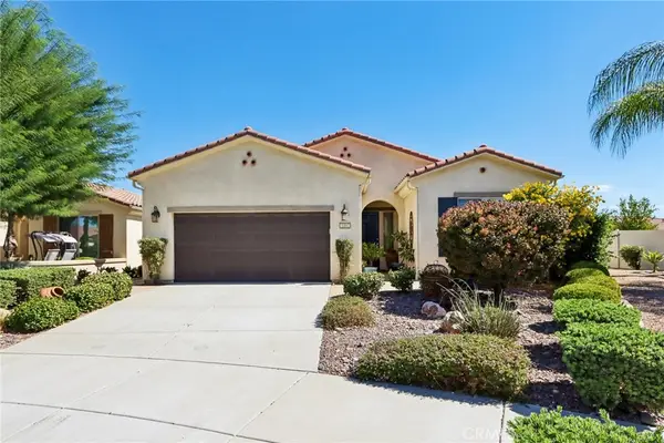 1402 Via Rivas, Hemet, CA 92545