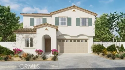 31338 White Bark Drive, Winchester, CA 92596