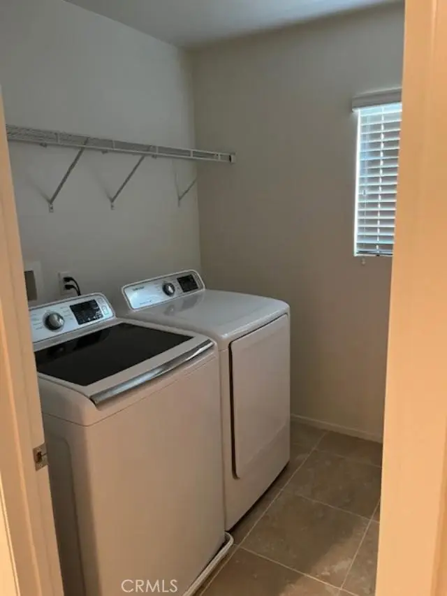 26968 Buffalo, Winchester, CA 92596 - #3