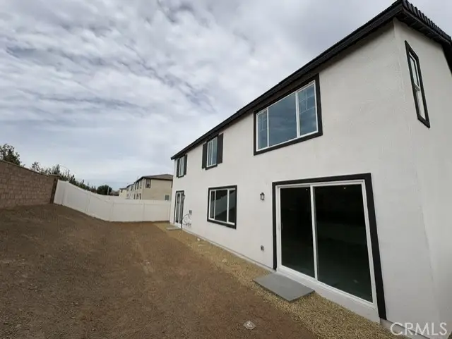 297 Grand Sky Lane, Perris, CA 92570 - #3