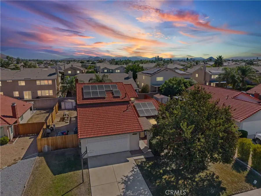29680 Brookfield, Menifee, CA 92586 - #3