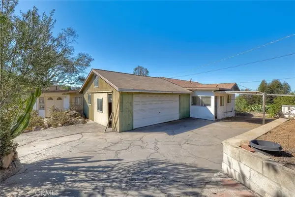 9377 Crest, Spring Valley, CA 91977