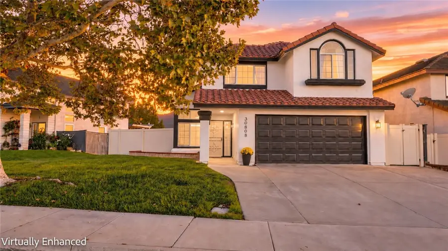 30808 Loma Linda Rd., Temecula, CA 92592 - #2