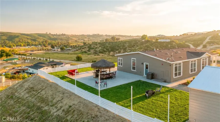 39750 Shadedup Court, Temecula, CA 92592 - #2