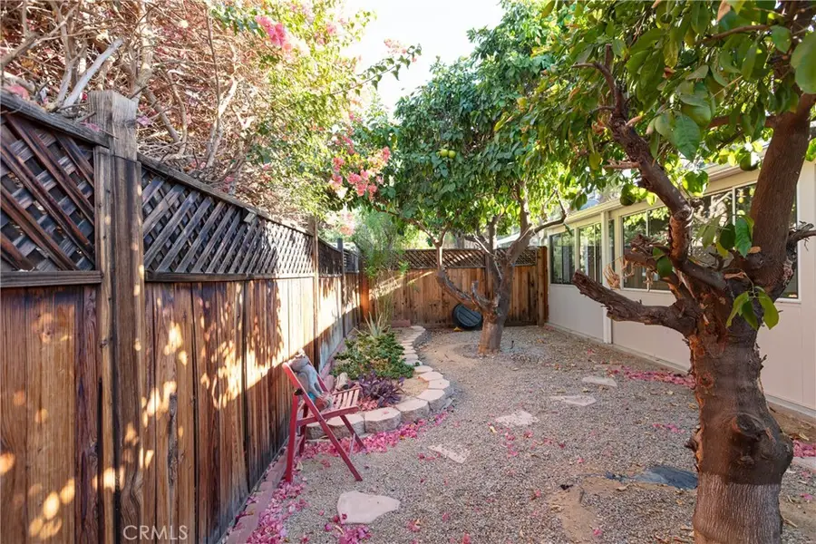 1010 Palm Canyon #311, Borrego Springs, CA 92004 - #3