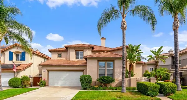 32440 Magenta Court, Temecula, CA 92592