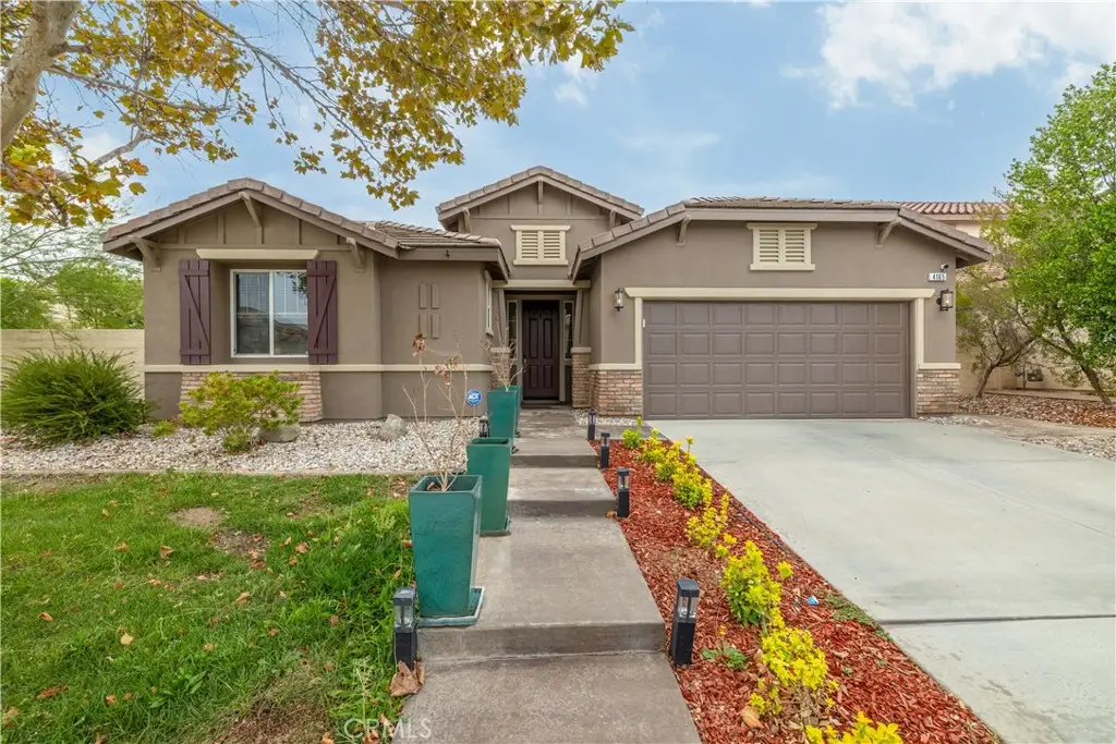 4165 Alderwood, Lake Elsinore, CA 92530 - #1