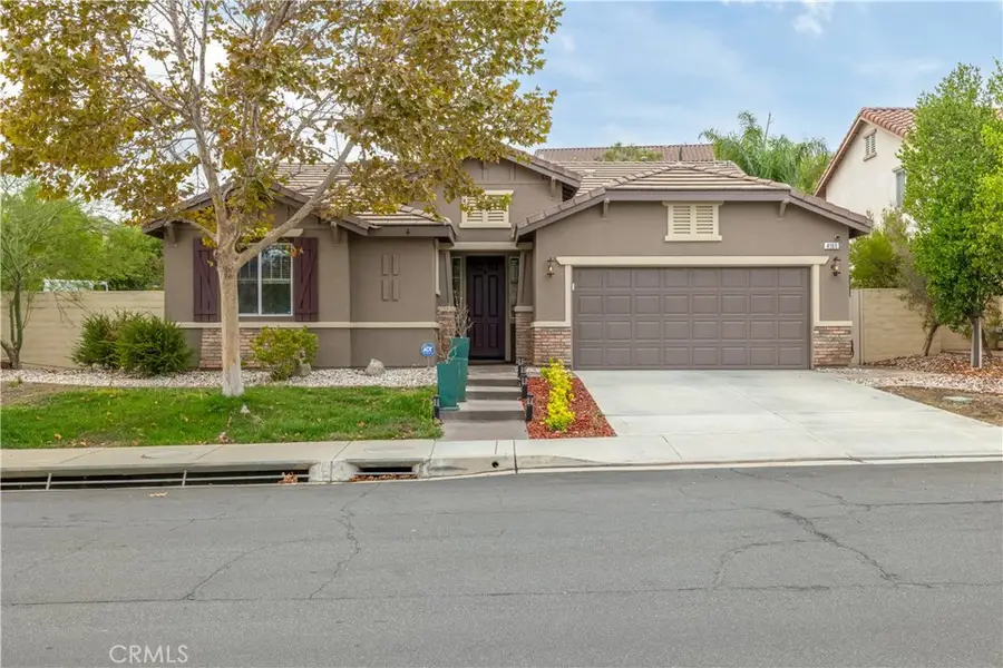 4165 Alderwood, Lake Elsinore, CA 92530 - #2