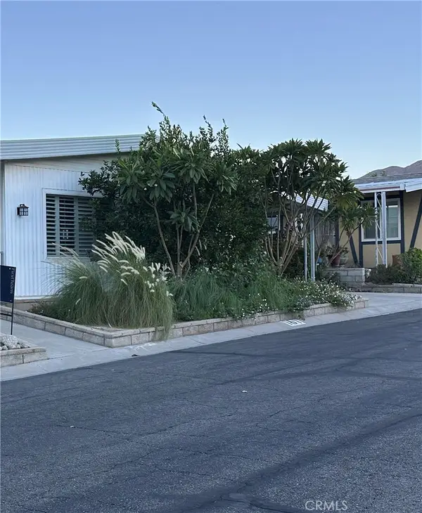 49305 Highway 74 #161, Palm Desert, CA 92260