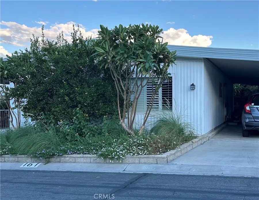49305 Highway 74 #161, Palm Desert, CA 92260 - #2