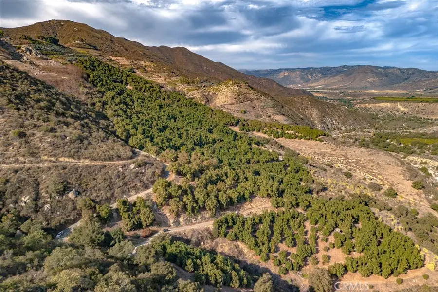 48 Pauma Ridge Road, Valley Center, CA 92082 - #3