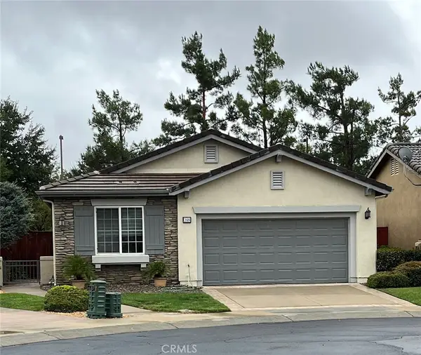 248 Eagle Lane, Hemet, CA 92545