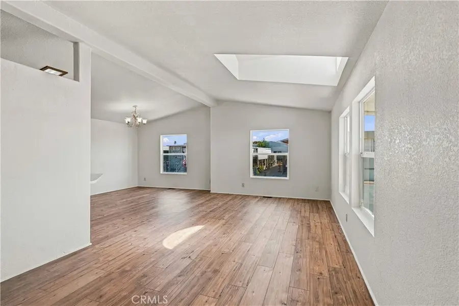 27150 Shadel #175, Menifee, CA 92586 - #2