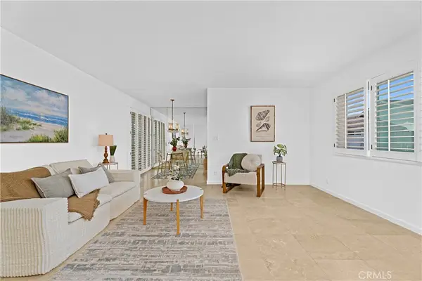 1100 Rutland, Newport Beach, CA 92660