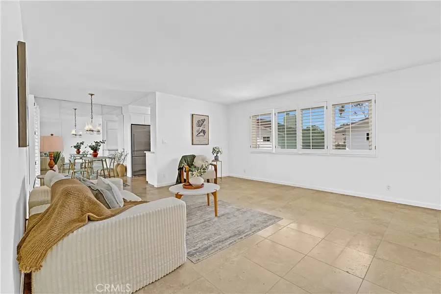 1100 Rutland, Newport Beach, CA 92660 - #3
