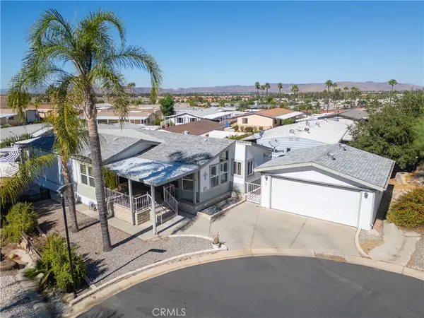 1536 S State Street #218B, Hemet, CA 92543