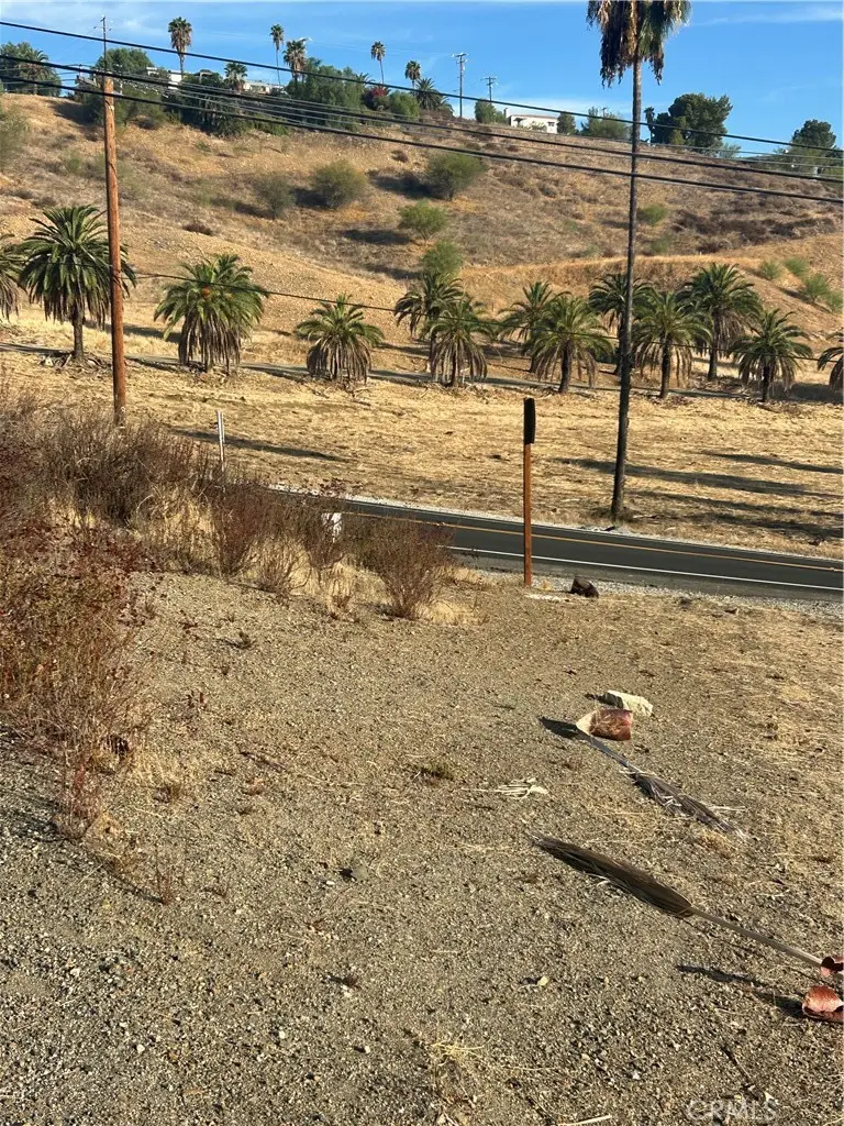 0 Rose Avenue, Lake Elsinore, CA 92530 - #3