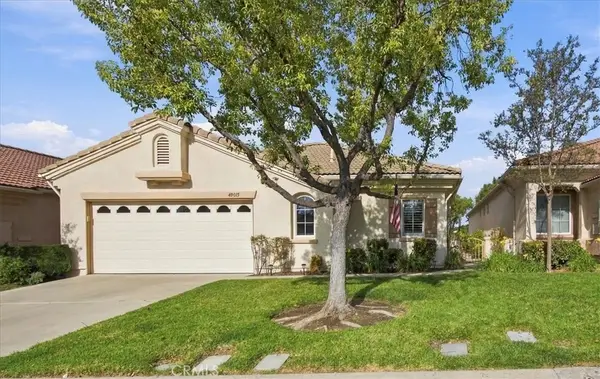 40015 Via Oporta, Murrieta, CA 92562