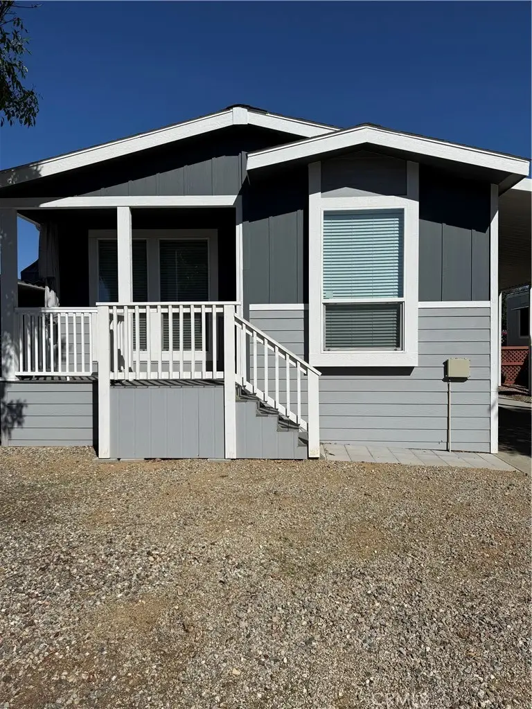 27601 Sun City Blvd #227, Menifee, CA 92586 - #2