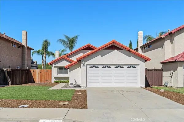 42329 Via Consuelo, Temecula, CA 92592
