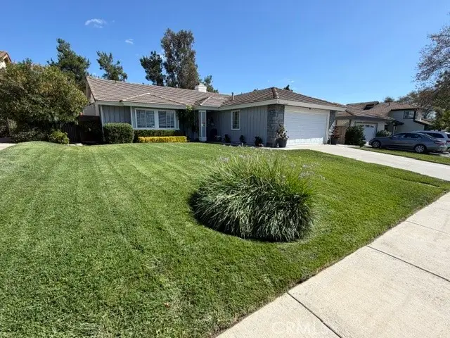 41664 Avenida De La Reina, Temecula, CA 92592 - #1
