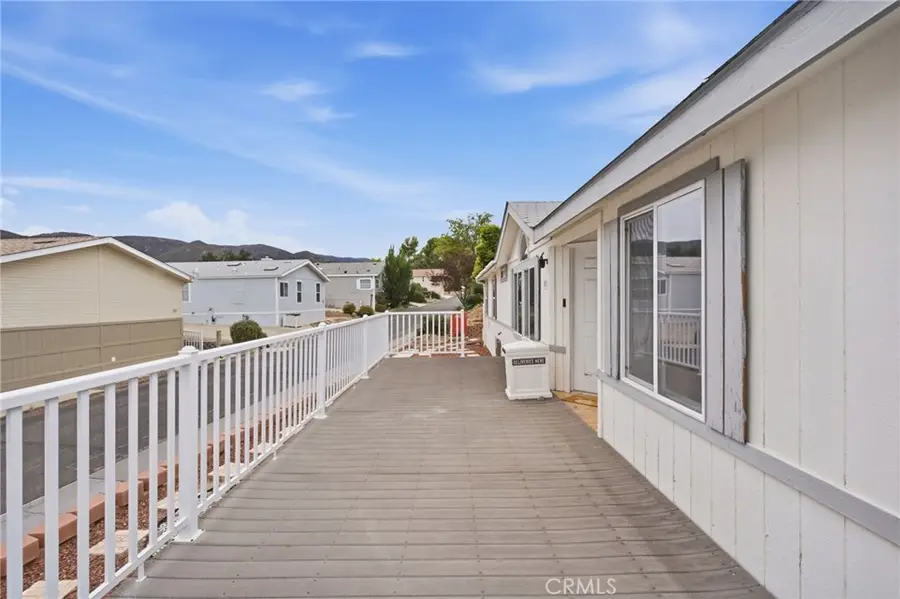 35109 259 Highway 79 #259, Warner Springs, CA 92086 - #3