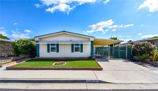 576 Palos, Hemet, CA 92543