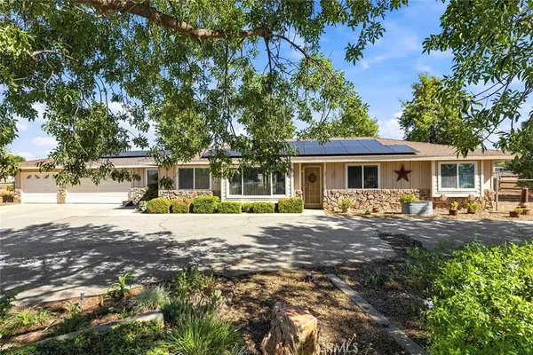 29120 Watson Road, Menifee, CA 92585
