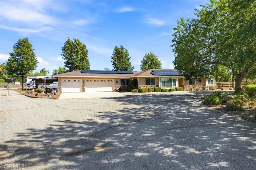 29120 Watson Road, Menifee, CA 92585 - #2
