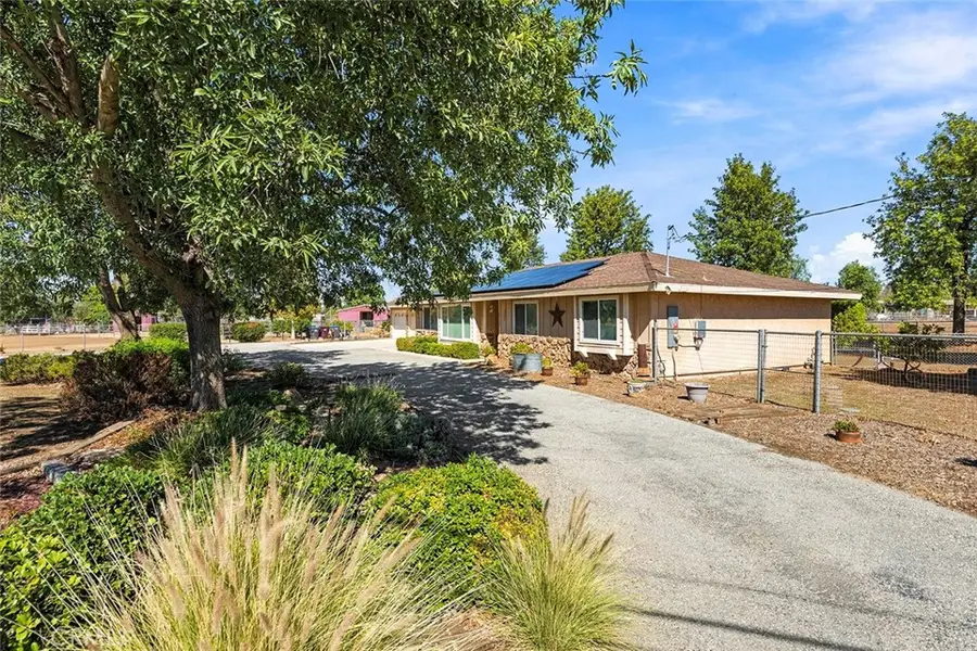 29120 Watson Road, Menifee, CA 92585 - #3