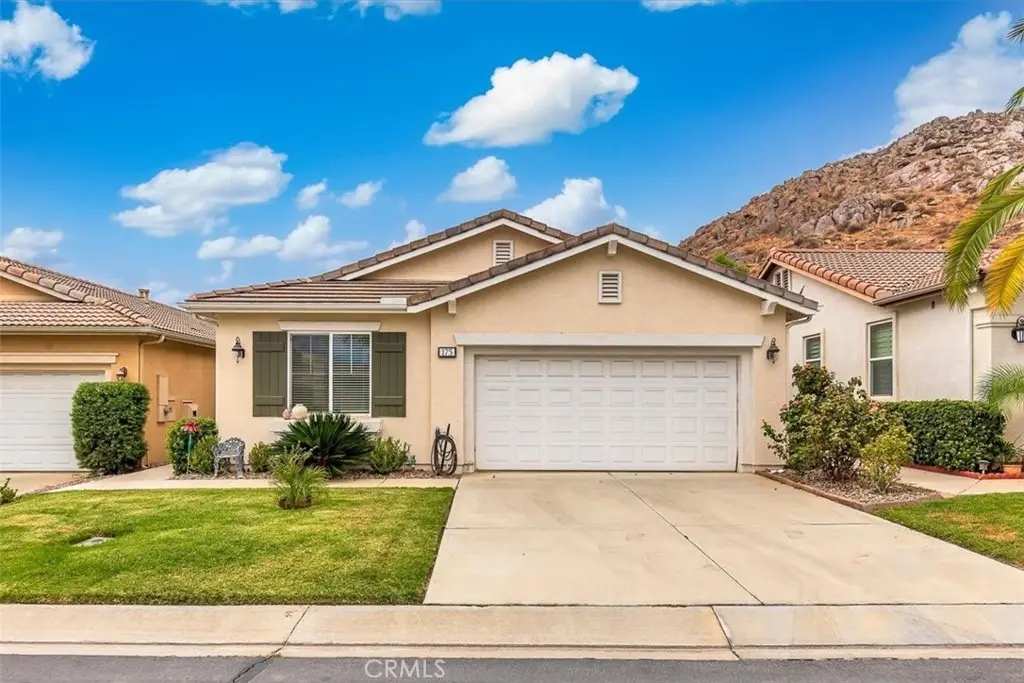 175 Lehman, Hemet, CA 92545 - #1