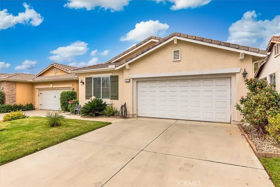 175 Lehman, Hemet, CA 92545 - #2