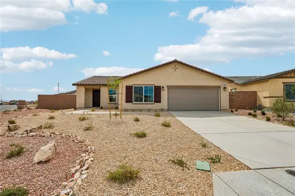 10635 Sea Venture Way, Victorville, CA 92392
