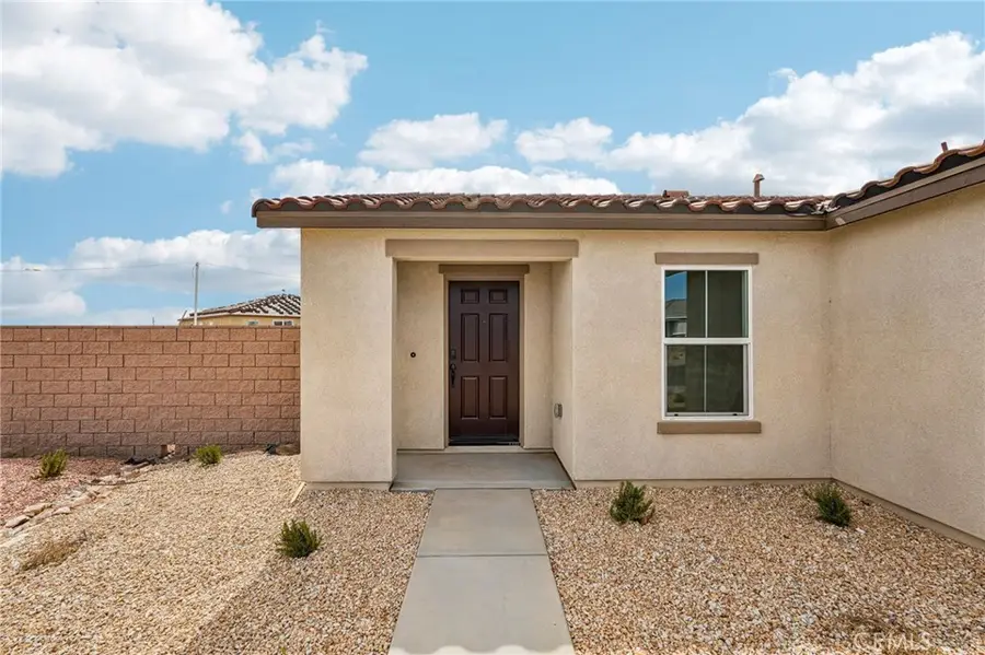 10635 Sea Venture Way, Victorville, CA 92392 - #2