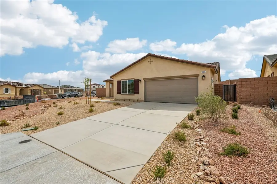 10635 Sea Venture Way, Victorville, CA 92392 - #3